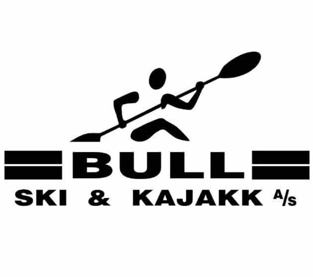 Bull_Ski_kajakk_hvit-sort-firk_cropped_630x558
